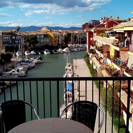 Apartmán Sun Sea And Culture In Valencie Exteriér fotografie